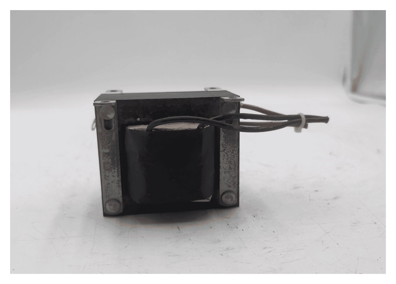 Square D 9070EL3D9 Accessory - 4 x 3 x 2 inches