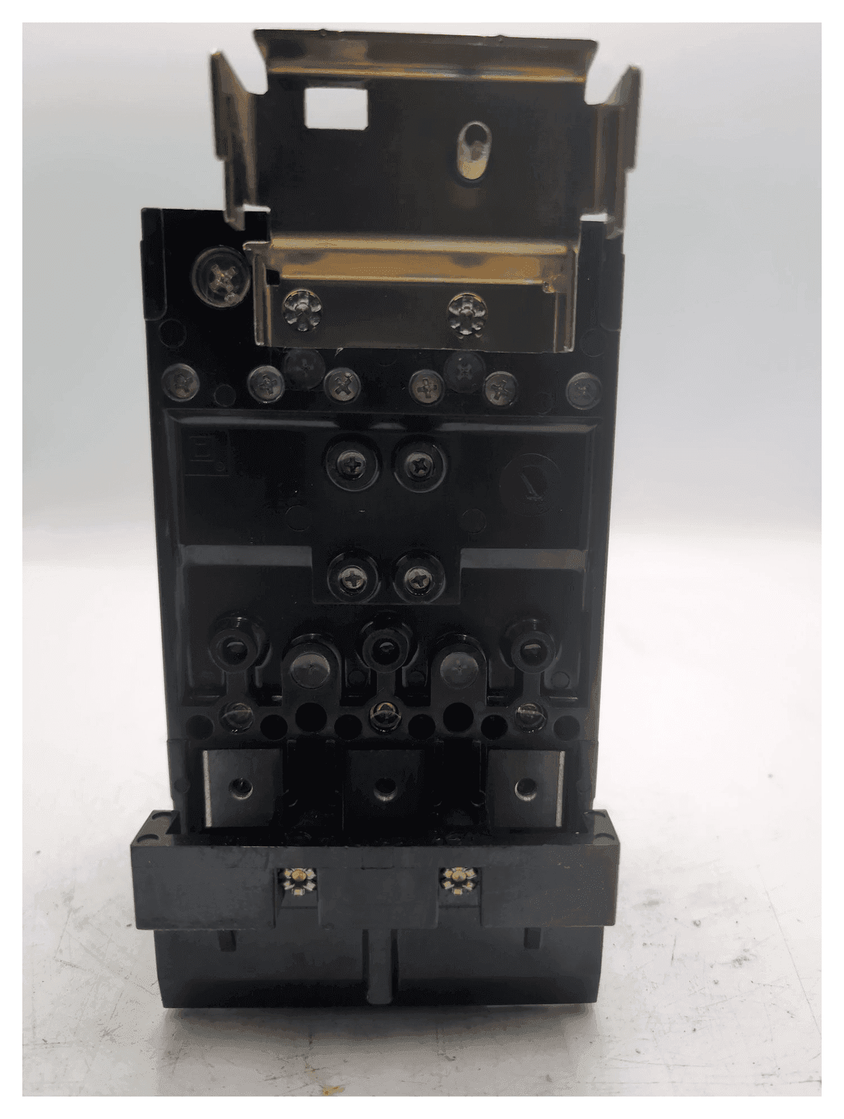 Square D Q232175H Circuit Breaker — image 1 of 5