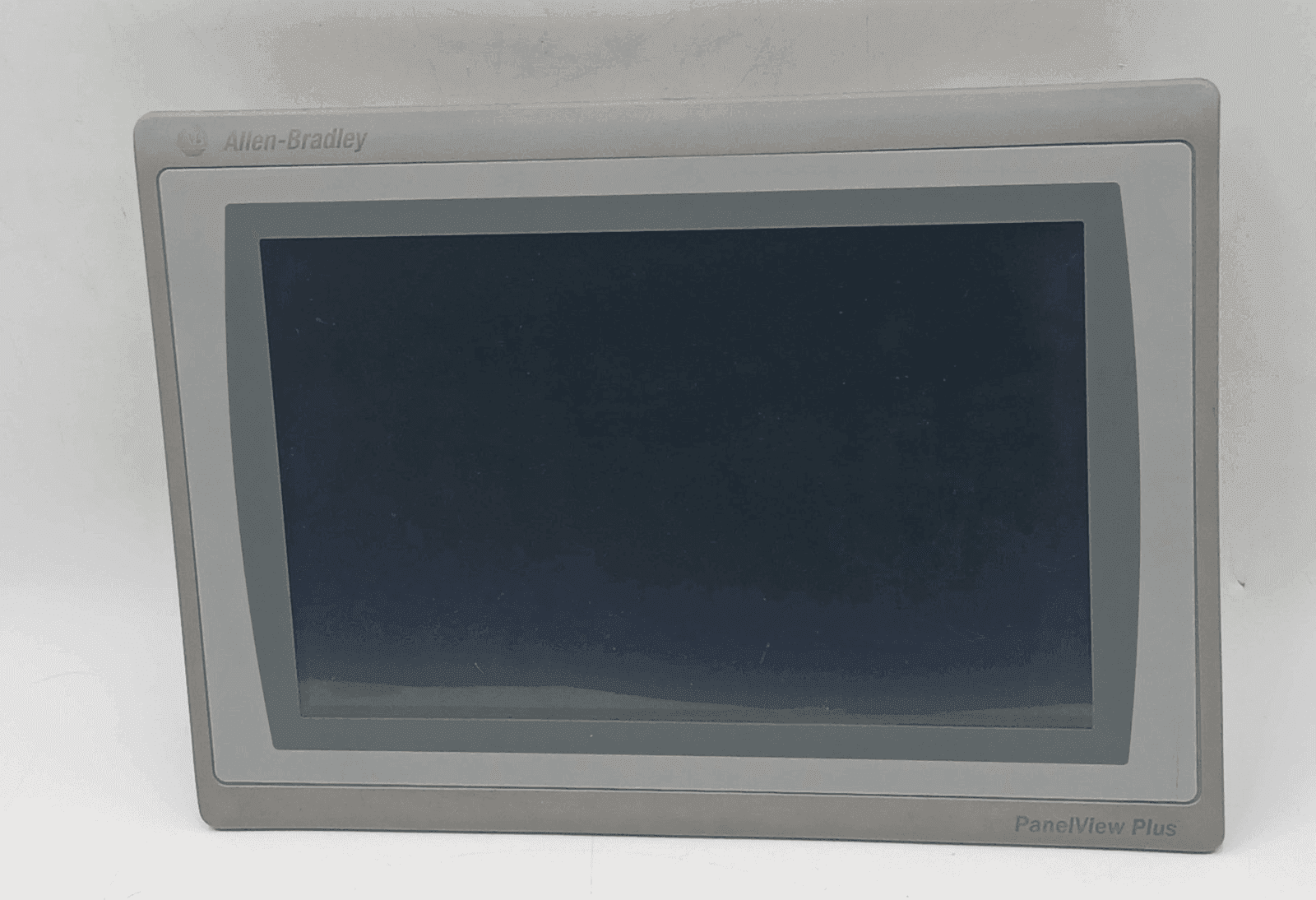 Allen-Bradley 2711P-T12W21D8S Accessory — image 1 of 4