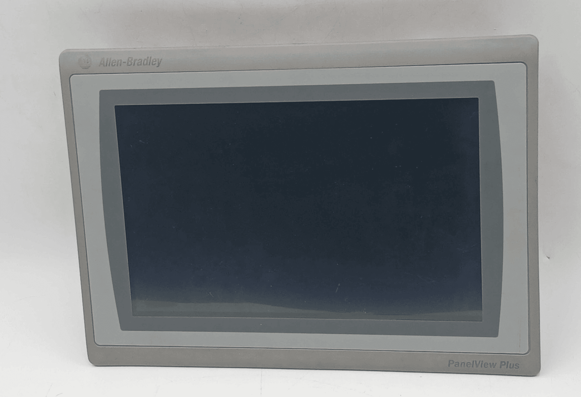 Allen-Bradley 2711P-T12W21D8S Operator Interface Terminal Accessory – image 1