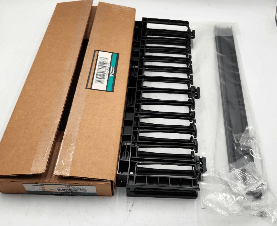 Panduit NMF1 Accessory — image 1 of 3