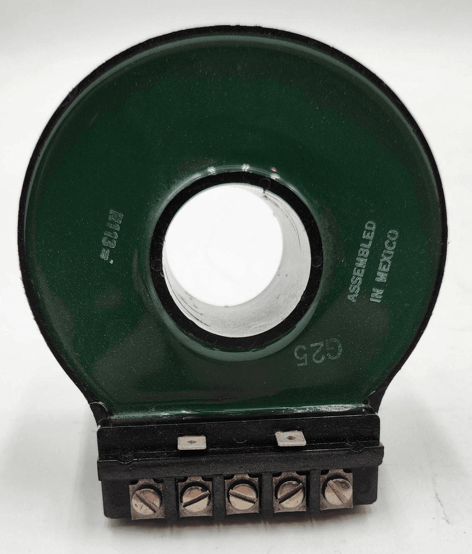 general Electric 139C4970G163 Accessory — image 1 of 3