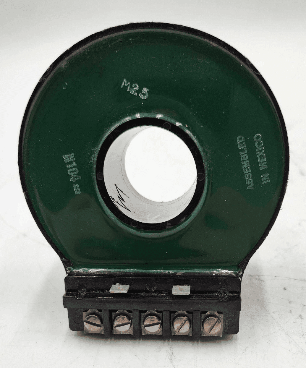 General Electric 139C4970G164 Accessory — image 1 of 3