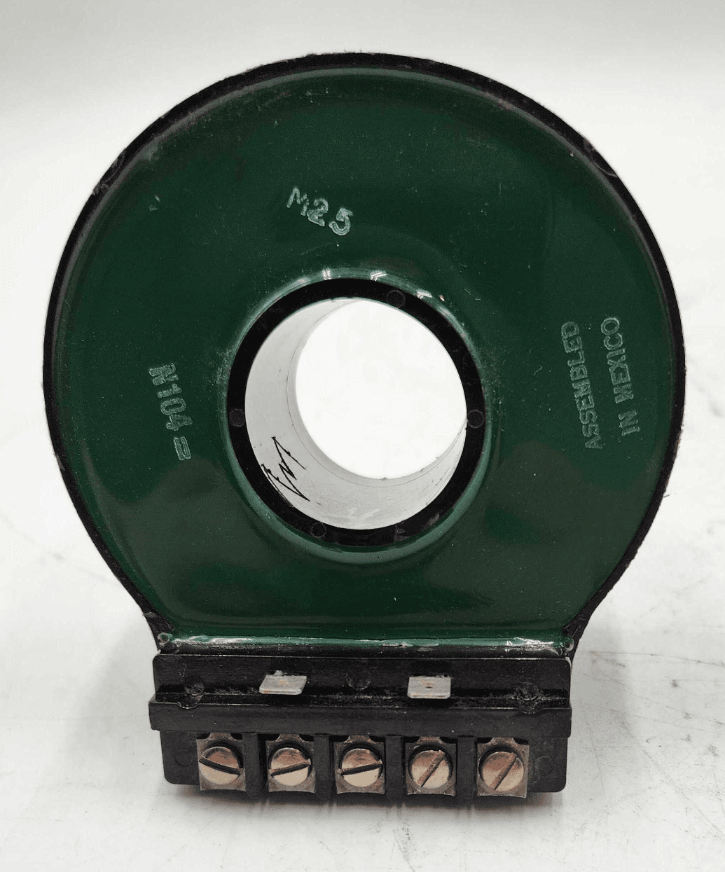 General Electric 139C4970G164 Current Sensor Accessory