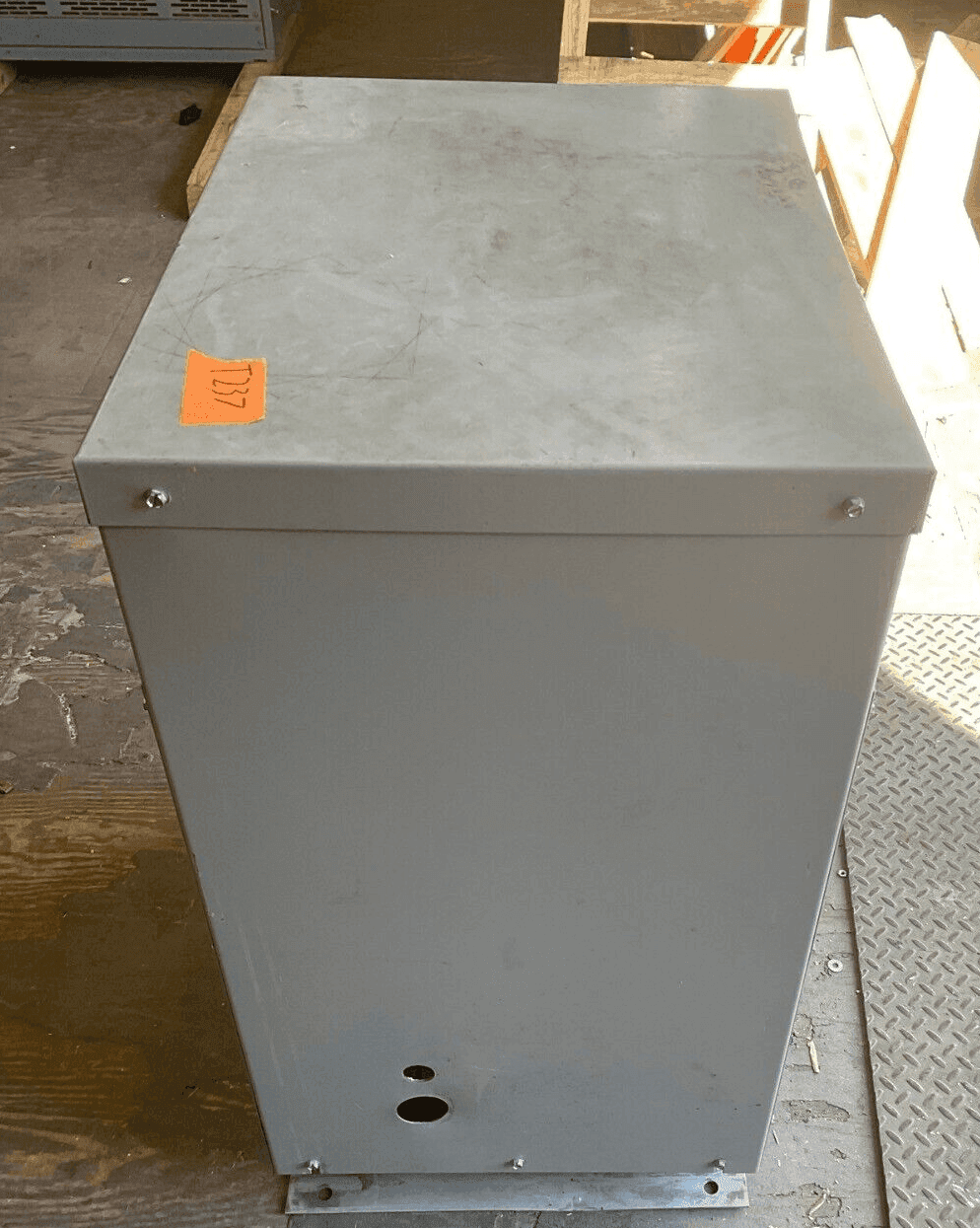 Siemens 3F3Y075