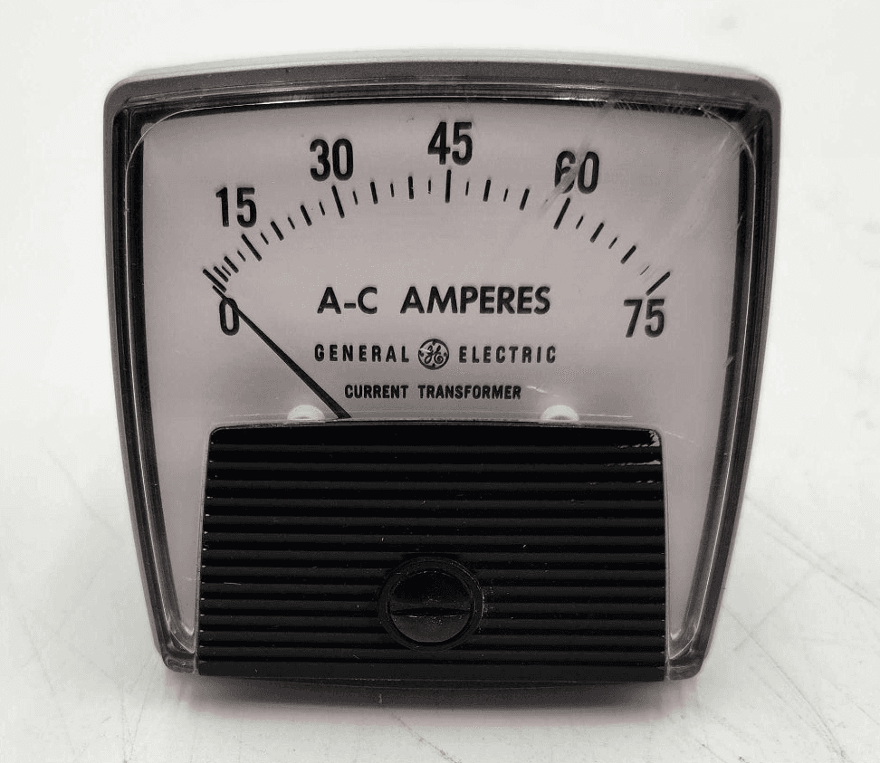 General Electric 152141LSPB Accessory — image 1 of 3