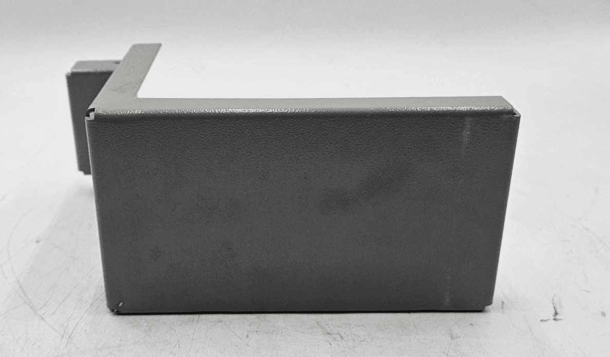 ABB SR03BB Circuit Breaker Accessory — image 1 of 5