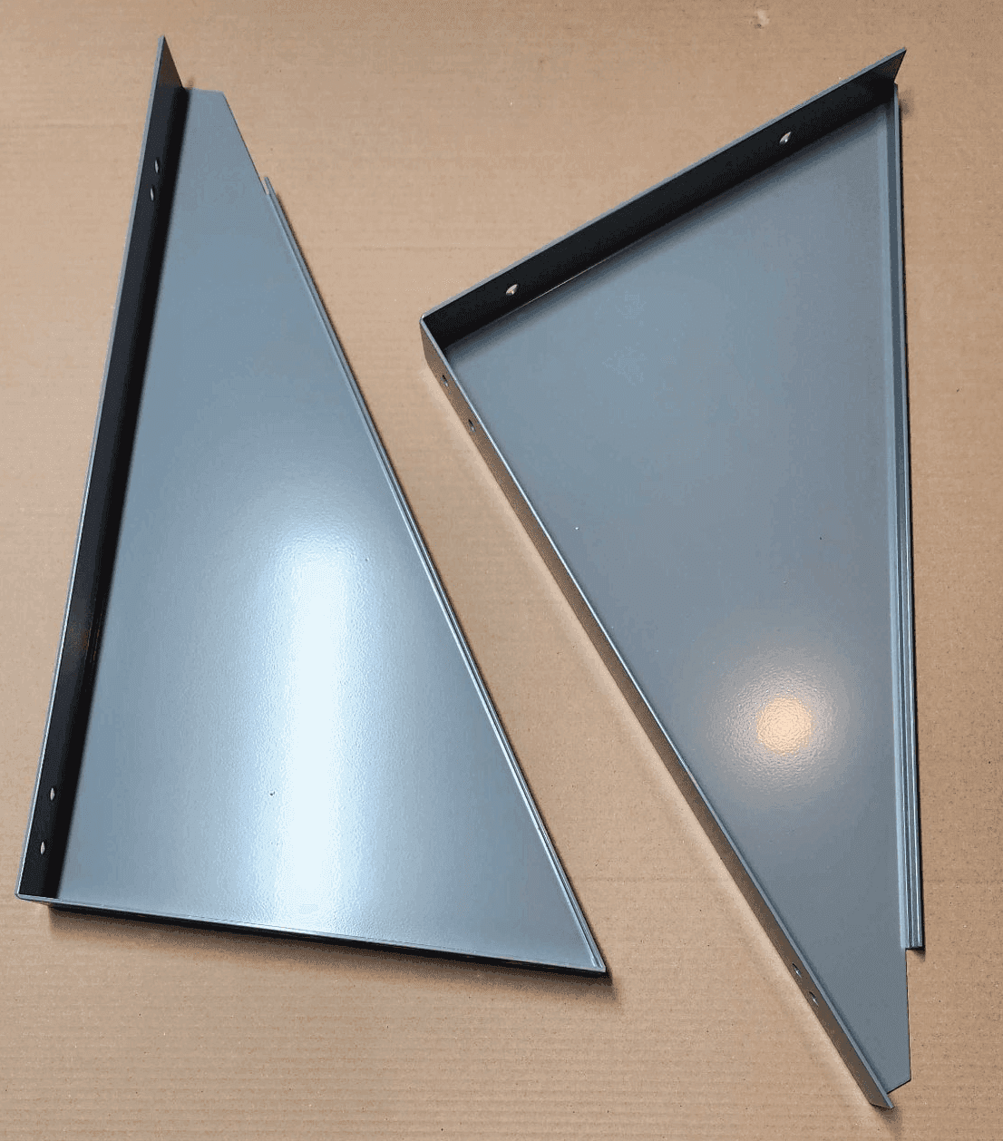 Square D 7400WMB18M19M20M Accessory — image 1 of 3