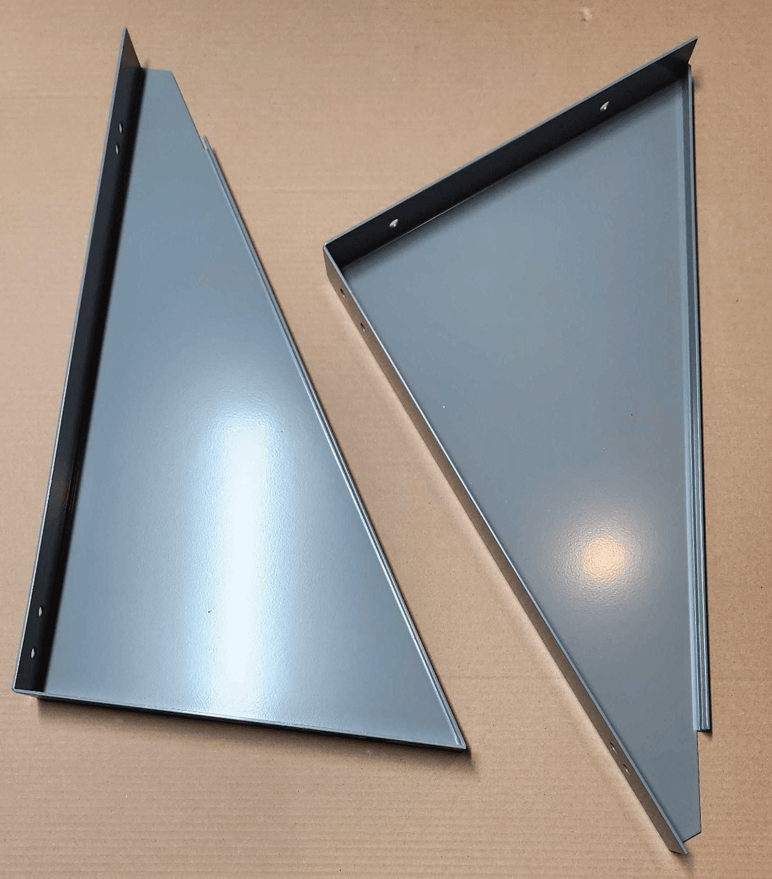 Square D 7400WMB18M19M20M Accessory — image 1 of 3