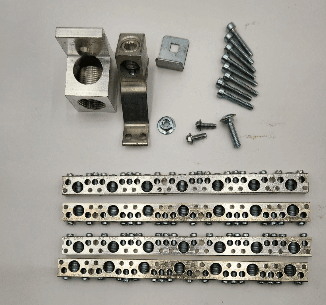Siemens 42NLK54B Neutral Kit