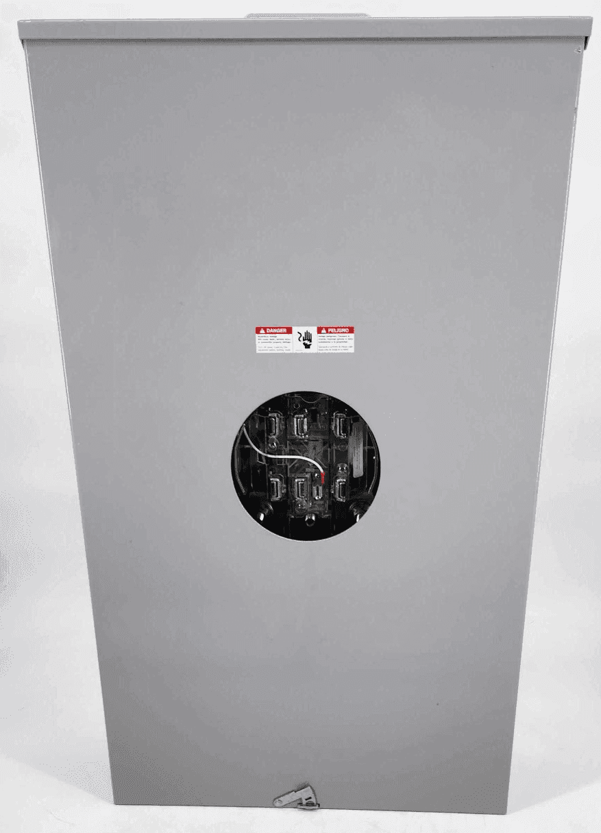 Talon 49007-02FL Accessory — image 1 of 8