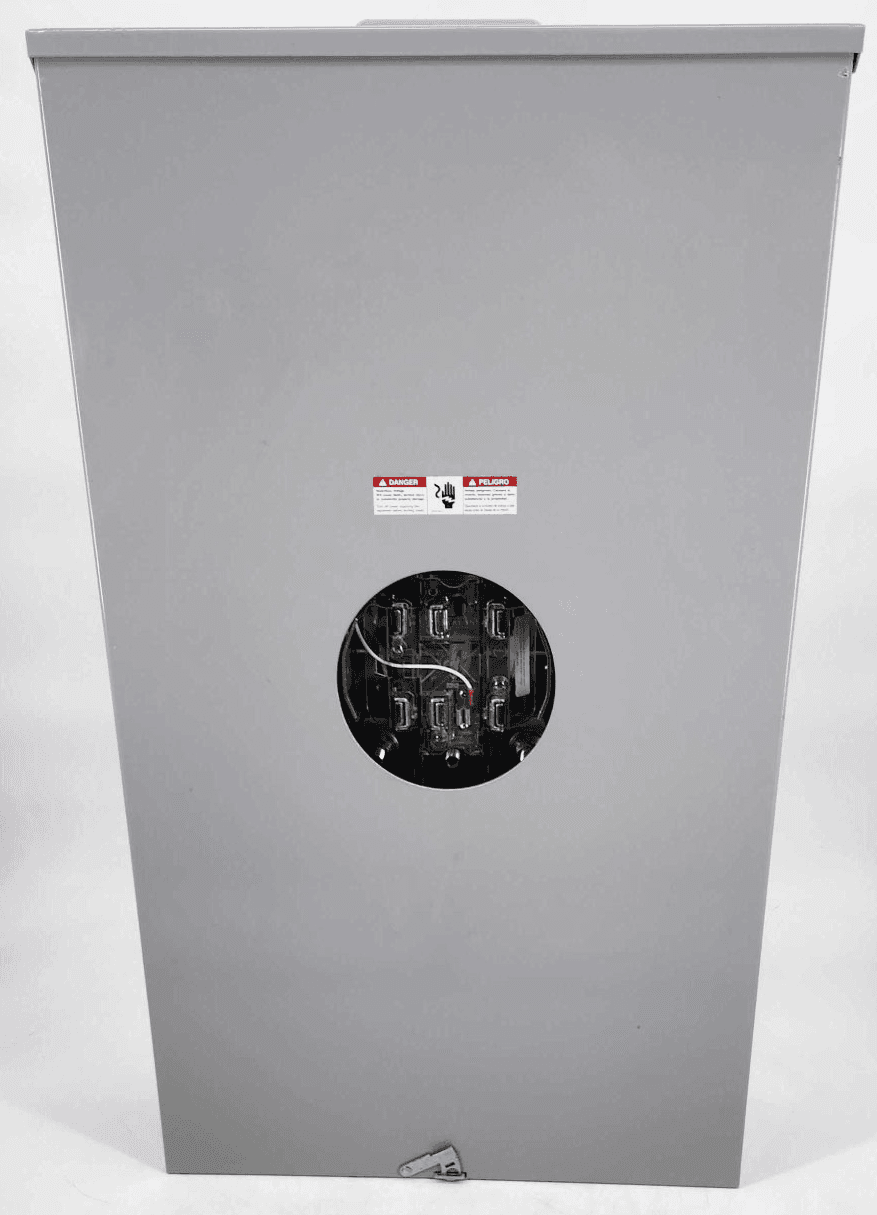 Talon 49007-02FL Accessory — image 1 of 8