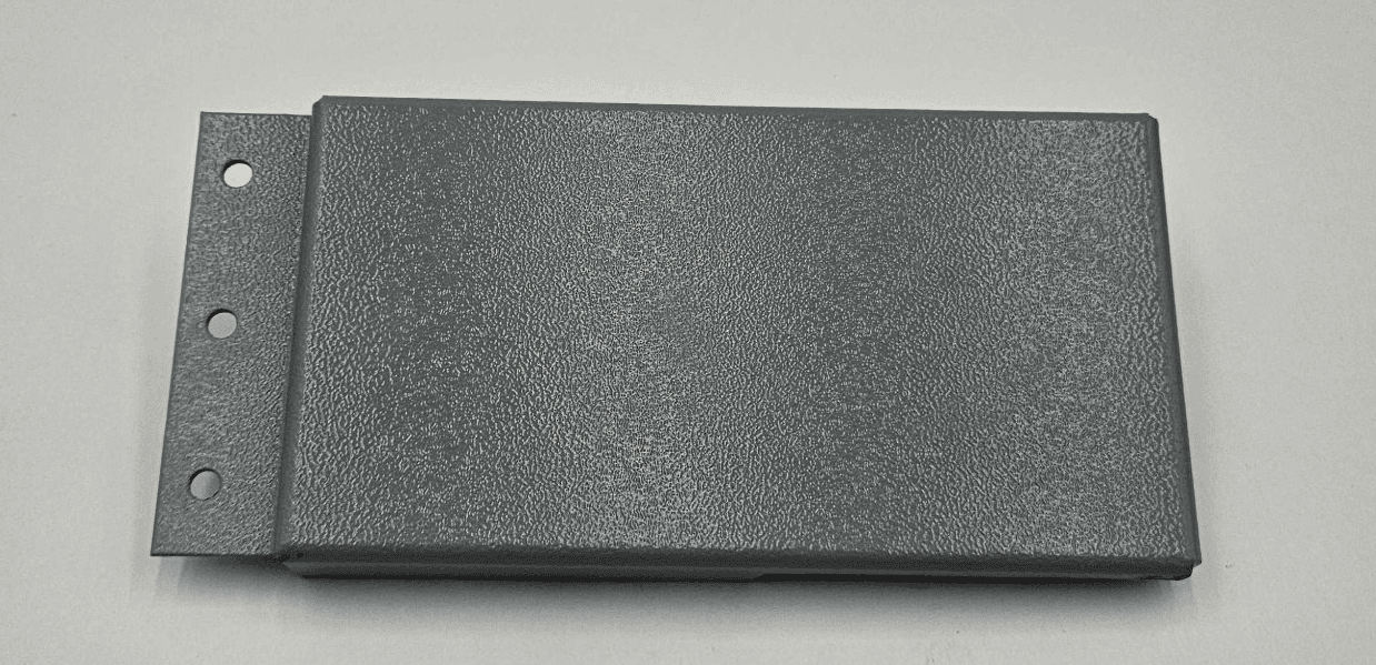 ABB SR03BF Circuit Breaker Accessory — image 1 of 5