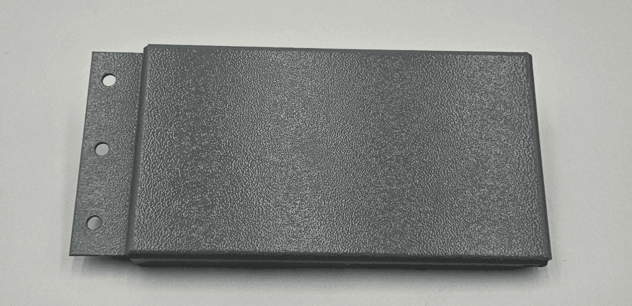 ABB SR03BF Circuit Breaker Accessory — image 1 of 5
