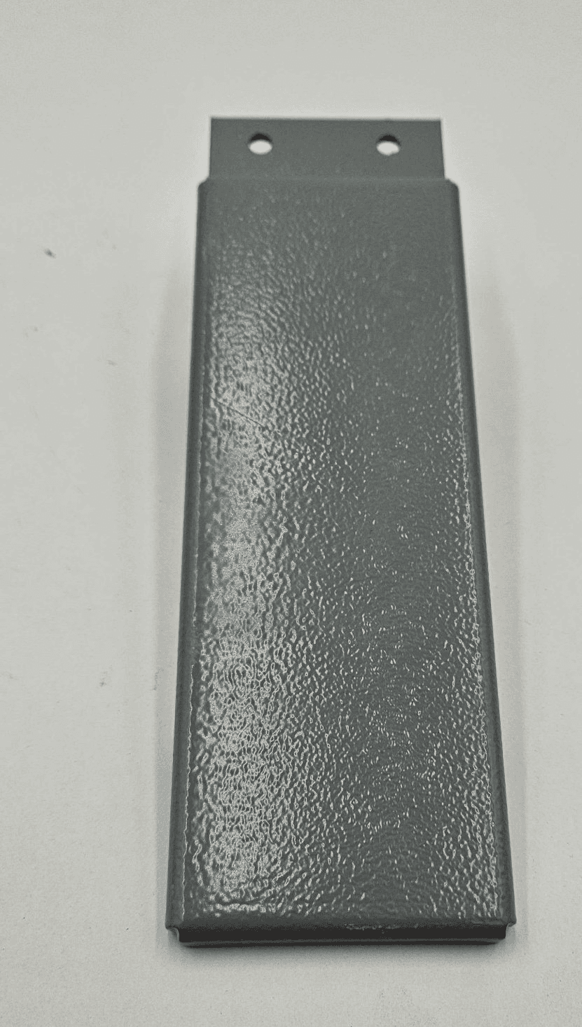 ABB SR02BF Circuit Breaker Accessory — image 1 of 8
