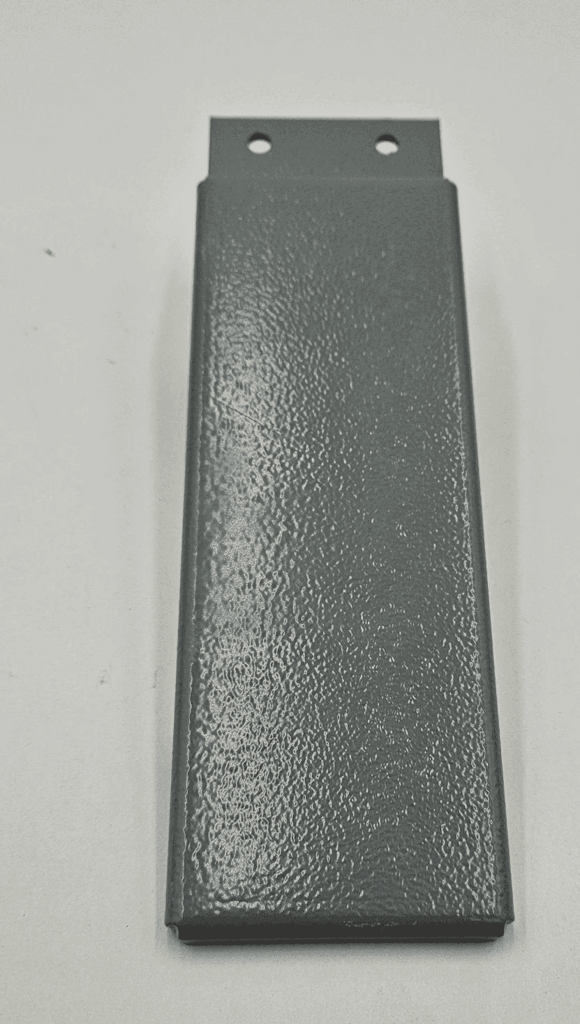 ABB SR02BF Circuit Breaker Accessory — image 1 of 8