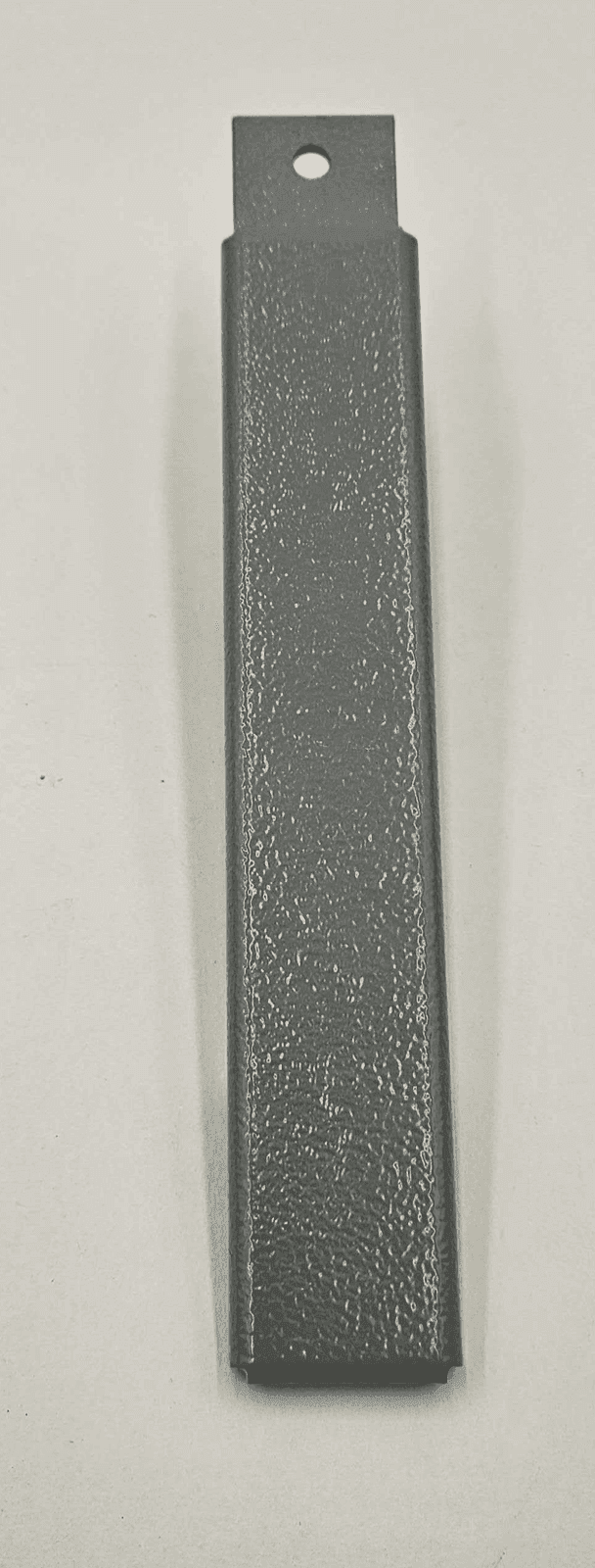 ABB SR01BF Blank Filler Plate for ReliaGear neXT Panelboard