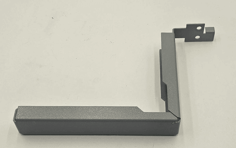ABB SR01BB Circuit Breaker Accessory — image 1 of 6