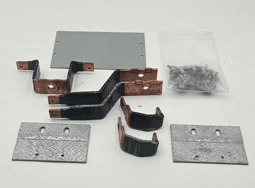 GE TEL1K 14 Inch Mounting Kit Accessory
