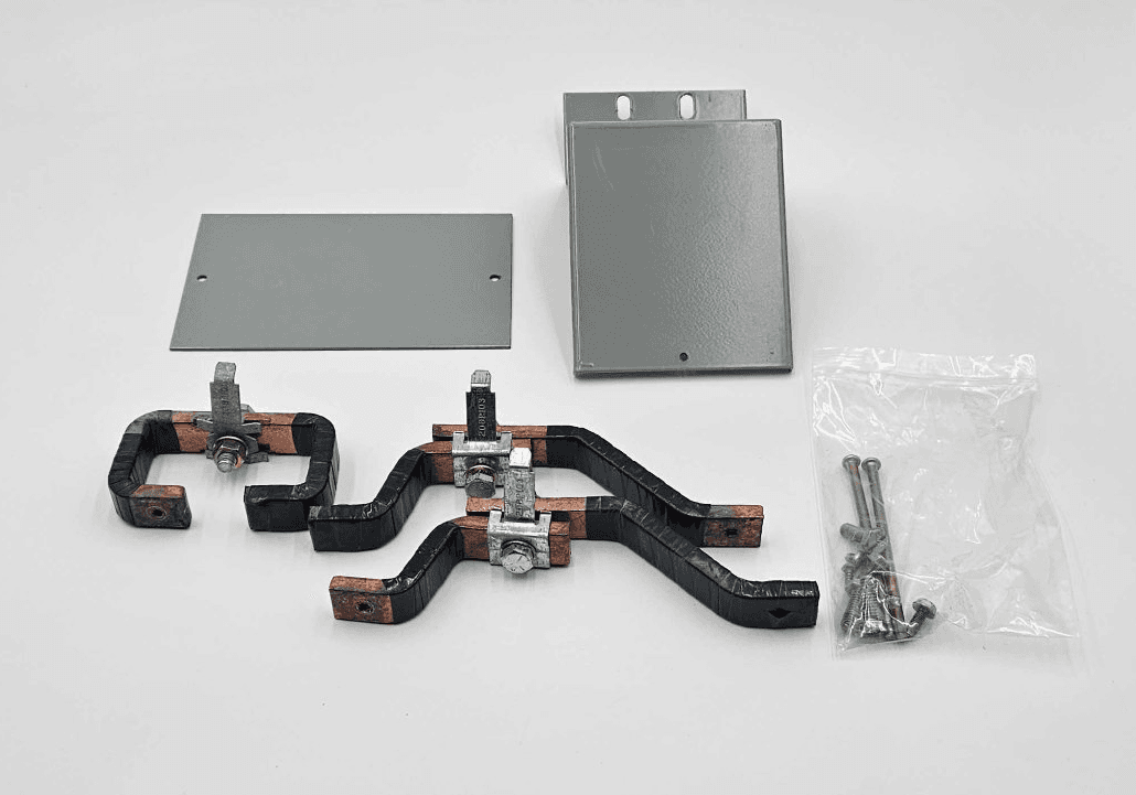 GE TFK1K Accessory — image 1 of 6