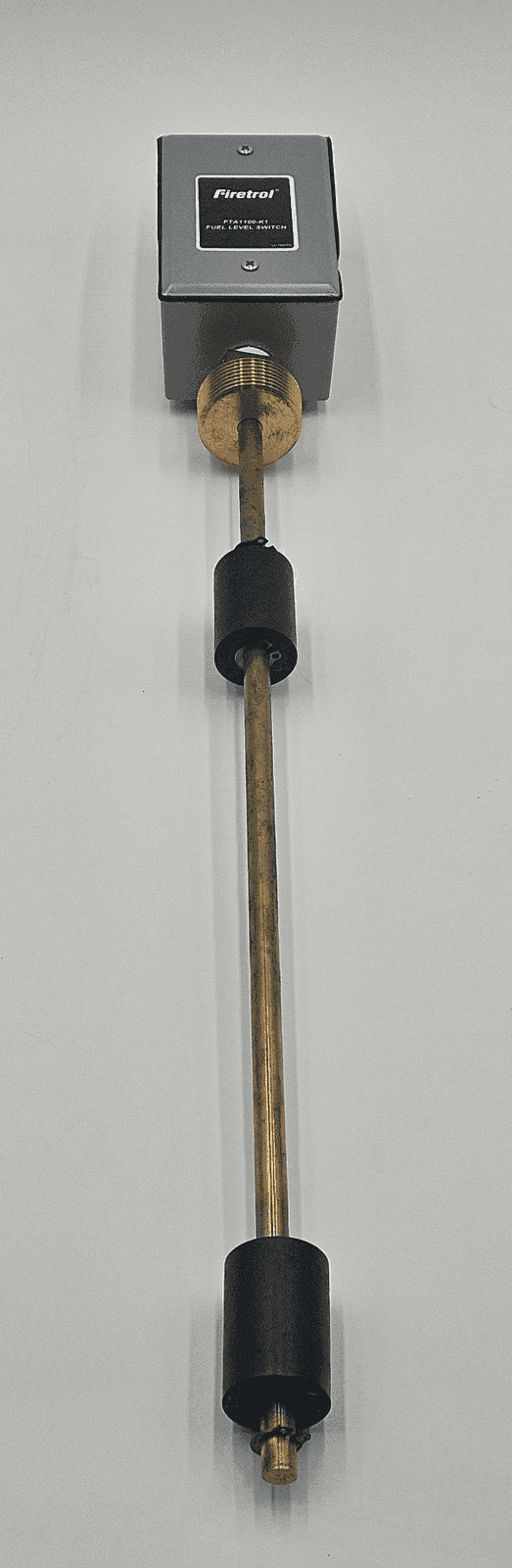 FIRETROL FTA1100-K1 Accessory — image 1 of 8