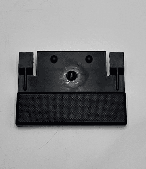 Square D 8021-652-01 Circuit Breaker Accessory — image 1 of 4