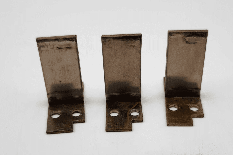 General Electric 123F104C Accessory — image 1 of 4