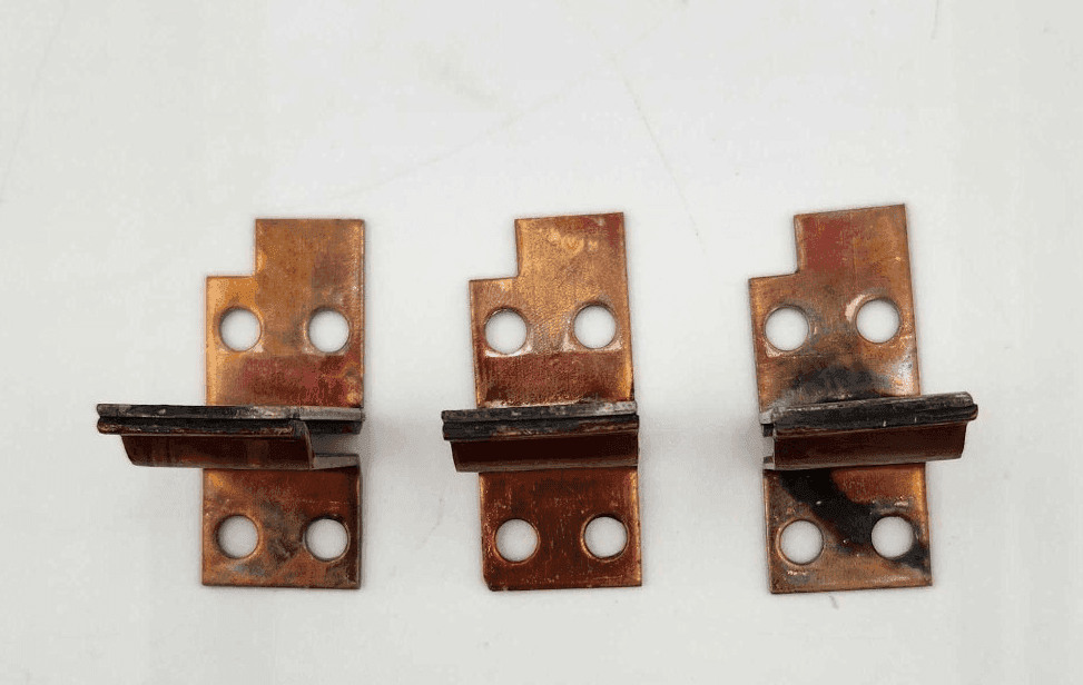 GE 123F914B Accessory — image 1 of 3