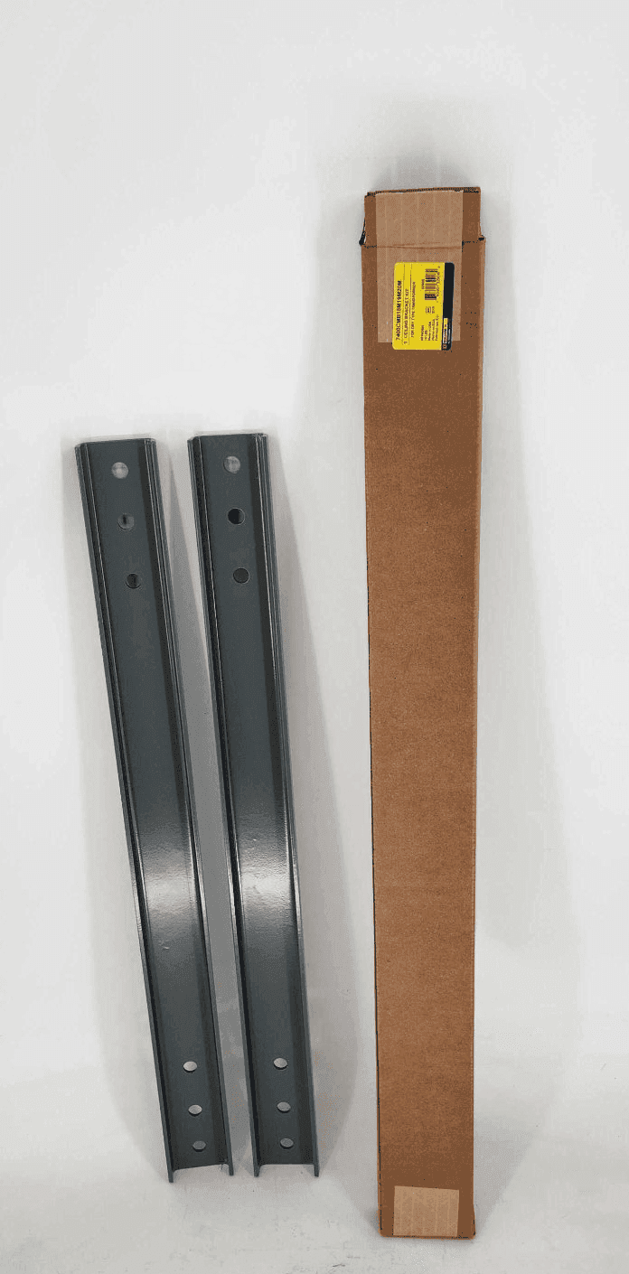Square D 7400CMB18M19M20M Accessory — image 1 of 3