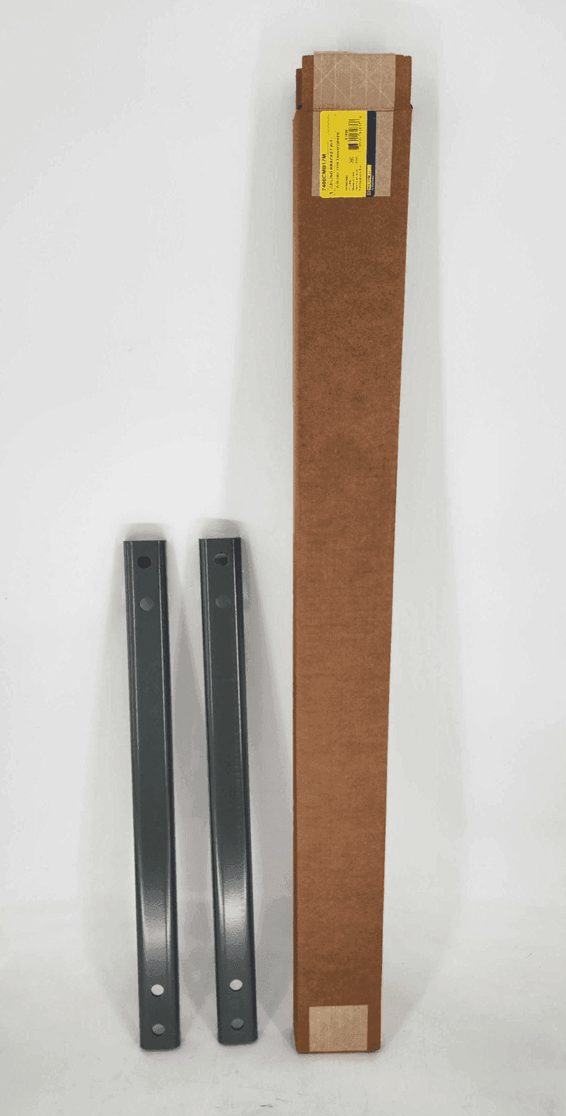Square D 7400CMB17M Accessory — image 1 of 3