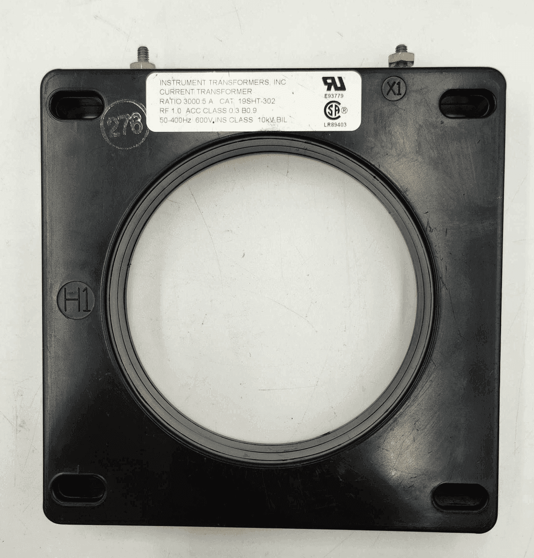 Crompton 19SHT-302 Accessory — image 1 of 4