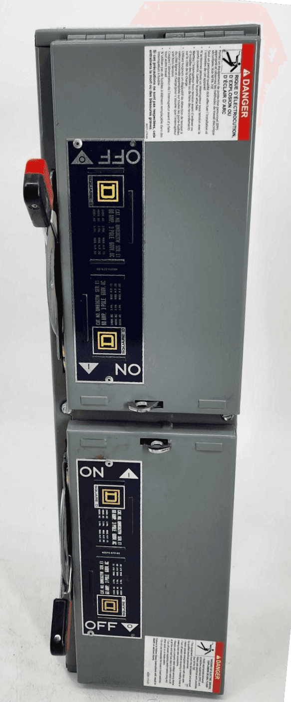 Square D QMB362TW Panelboard Switch — image 1 of 11