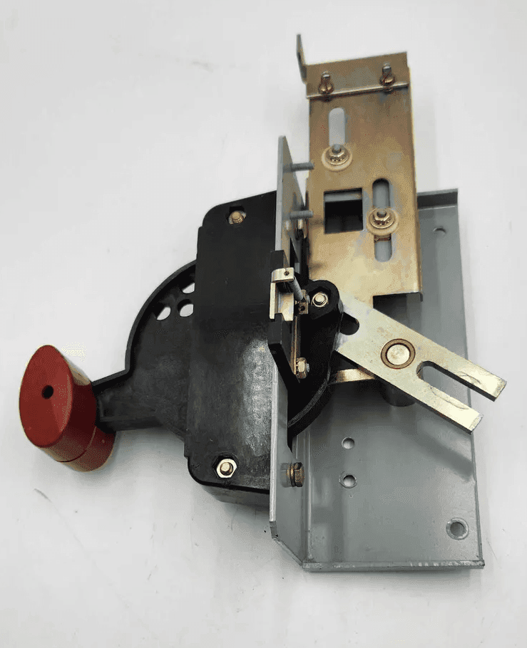 GE 204B4050RWG6 Accessory — image 1 of 3