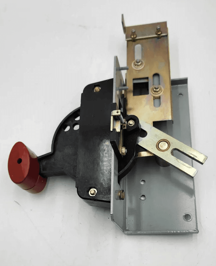 GE 204B4050RWG6 Accessory — image 1 of 3