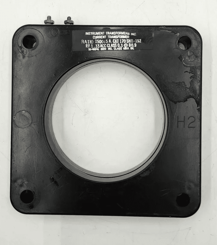 Eaton 170SHT-152 Accessory — image 1 of 3