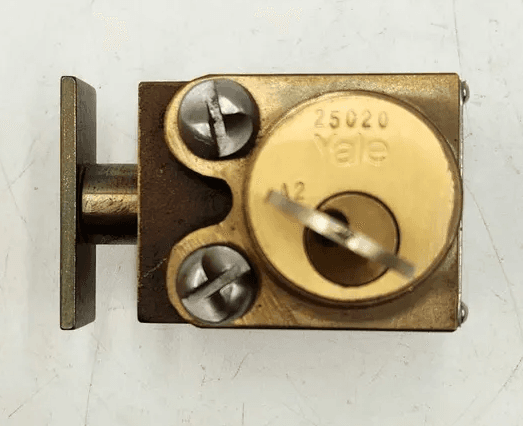 Superior Interlock Corp S105810Y Accessory — image 1 of 6