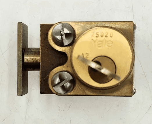 Superior Interlock Corp S105810Y Accessory — image 1 of 6