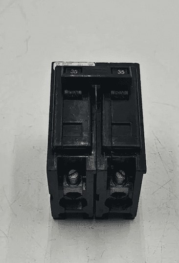 Eaton QBHW2035 Circuit Breaker — image 1 of 7