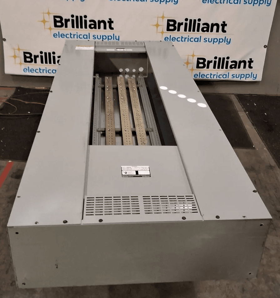 Siemens S5E90ML800ABS Panel — image 1 of 15