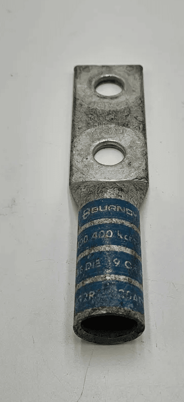 BURNDY YA322N Accessory — image 1 of 6