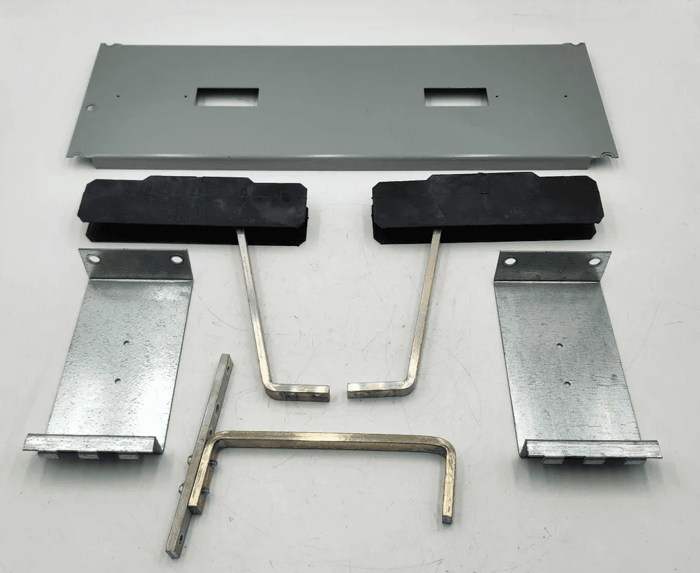 Eaton ED65K 19 Inch Twin Mounting Kit