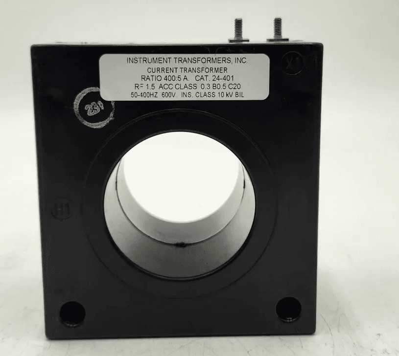 Cutler-Hammer 24-401 Accessory — image 1 of 5