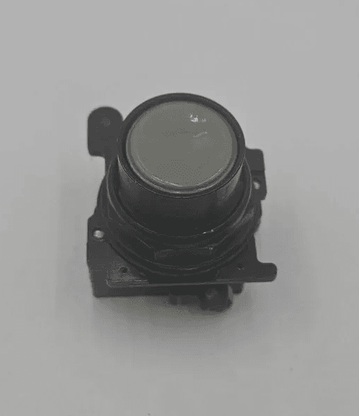 Eaton E34PB7-53X Accessory — image 1 of 7
