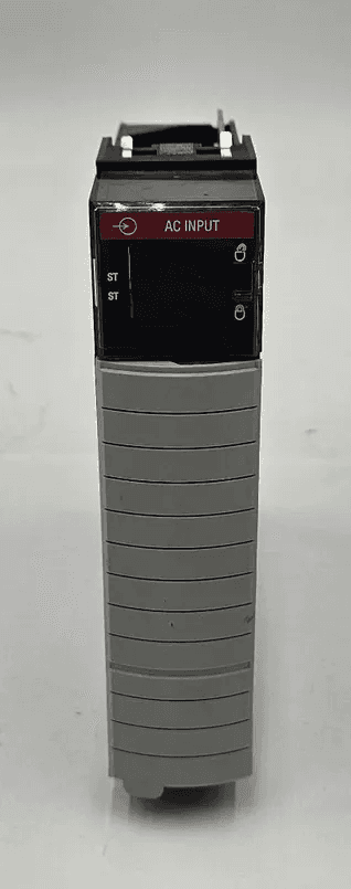 Allen-Bradley 961938879 PLC — image 1 of 6
