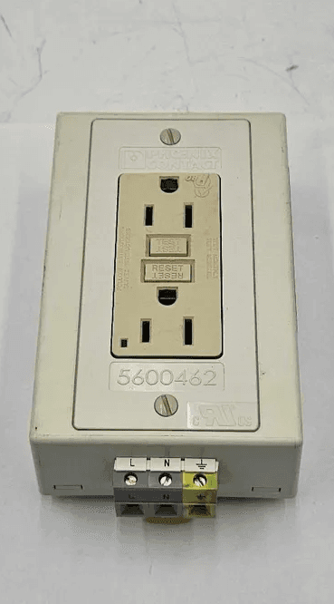 PHOENIX CONTACT 5600462 Accessory — image 1 of 5