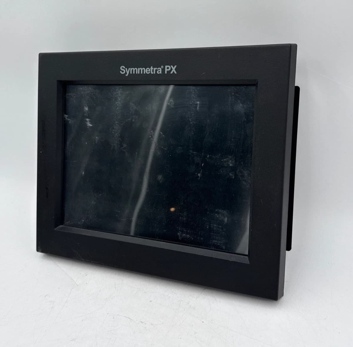 Symmetra PX 0N-9586SYPX 10in Operator Panel Touchscreen Display For UPS System – image 1