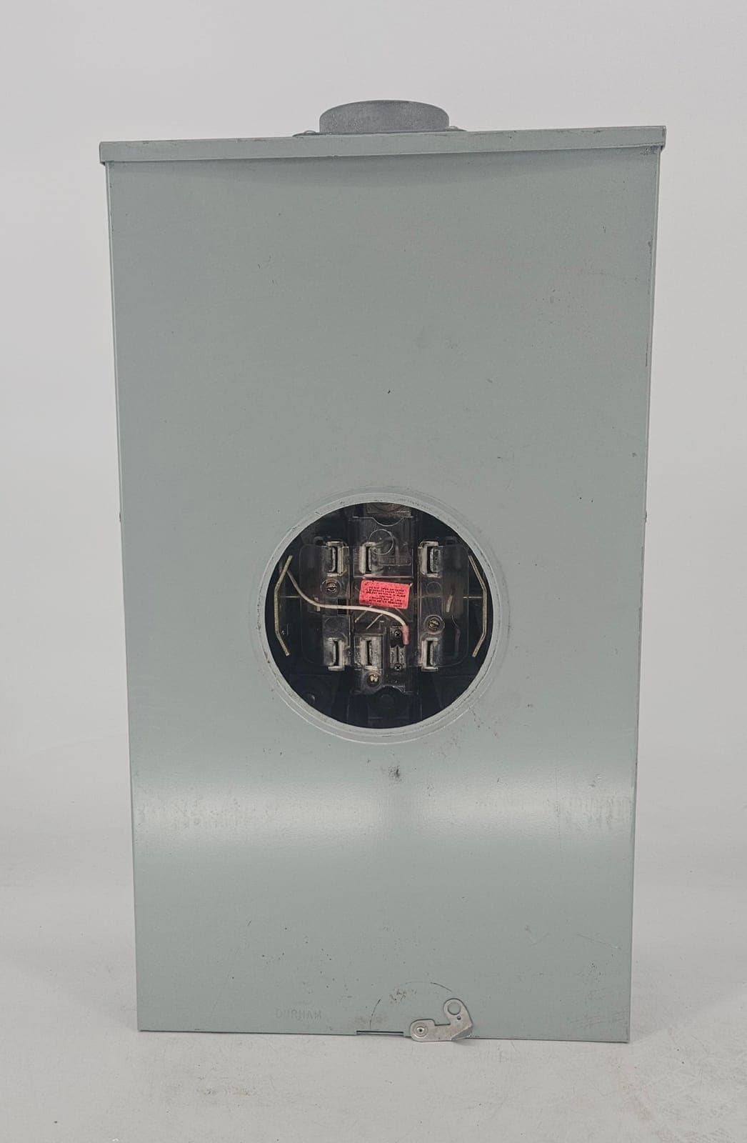 Siemens 1004666 Accessory — image 1 of 8