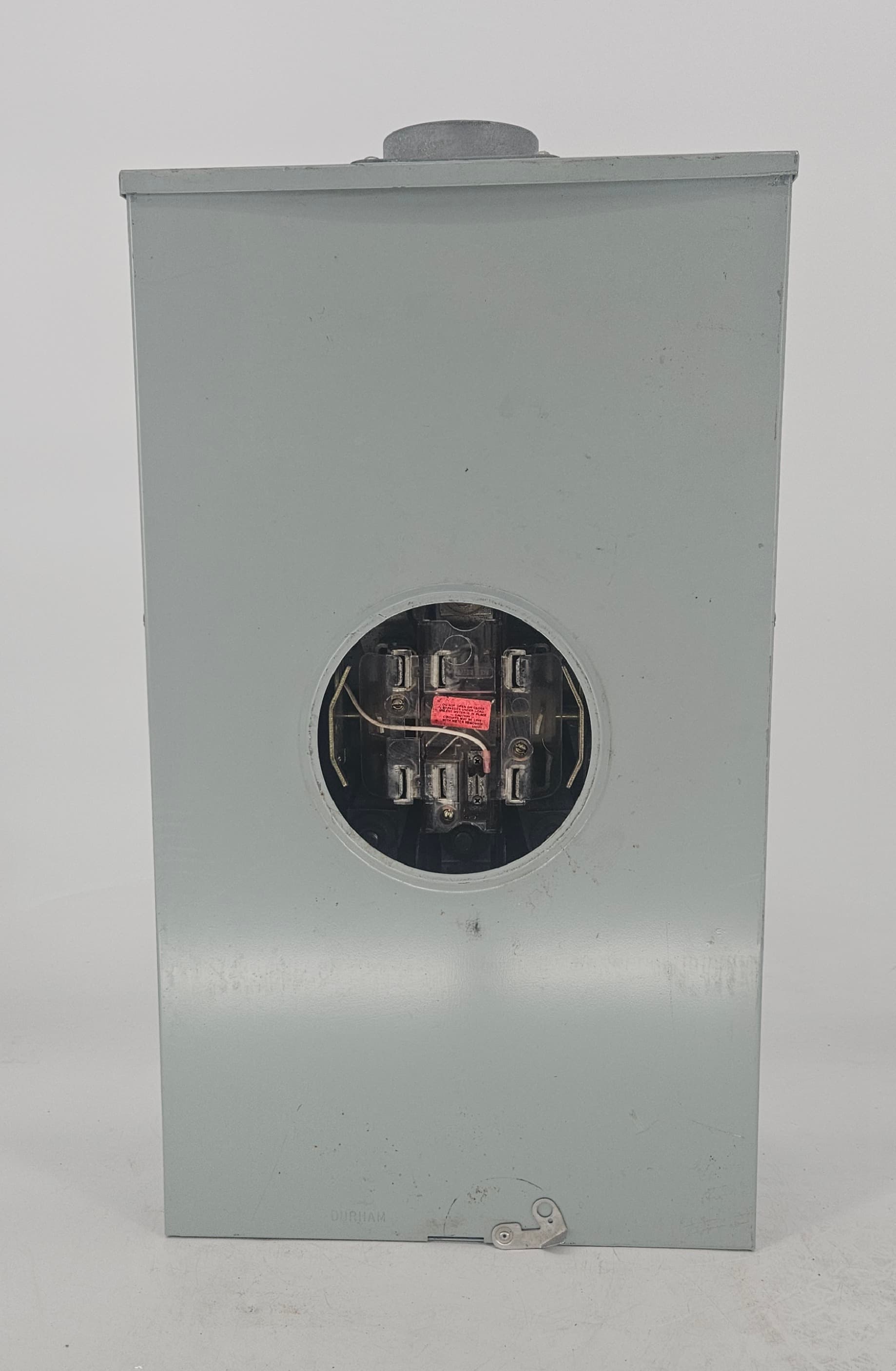Siemens 1004666 Accessory — image 1 of 8