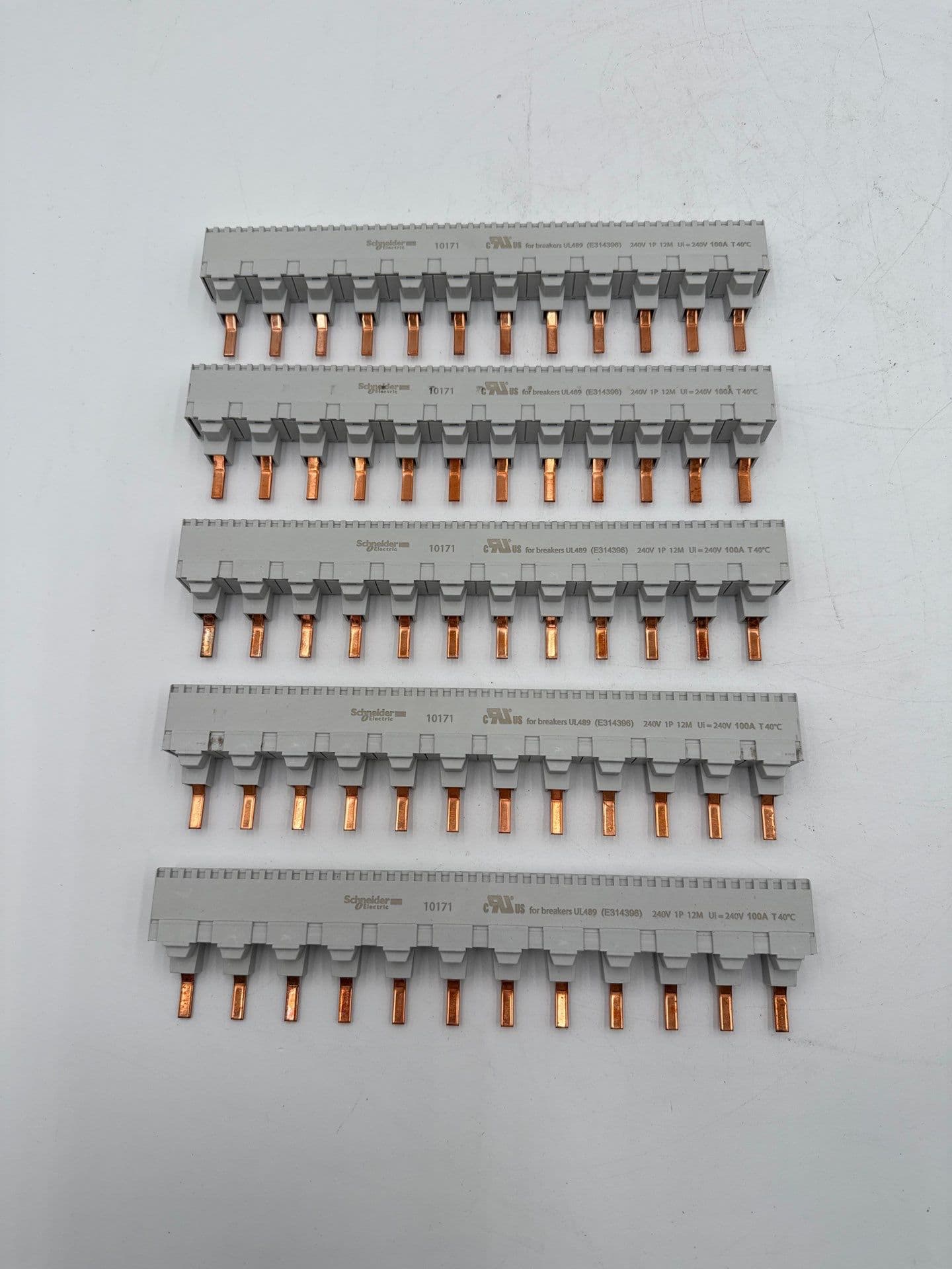 Schneider Electric 10171 Accessory — image 1 of 5