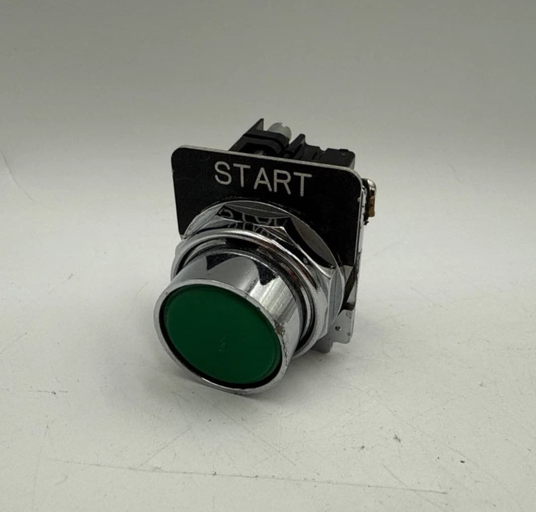 Cutler-Hammer 10250T/91000T Accessory — image 1 of 10